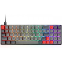 Skyloong SK71s RGB Wireless Gaming Keyboard